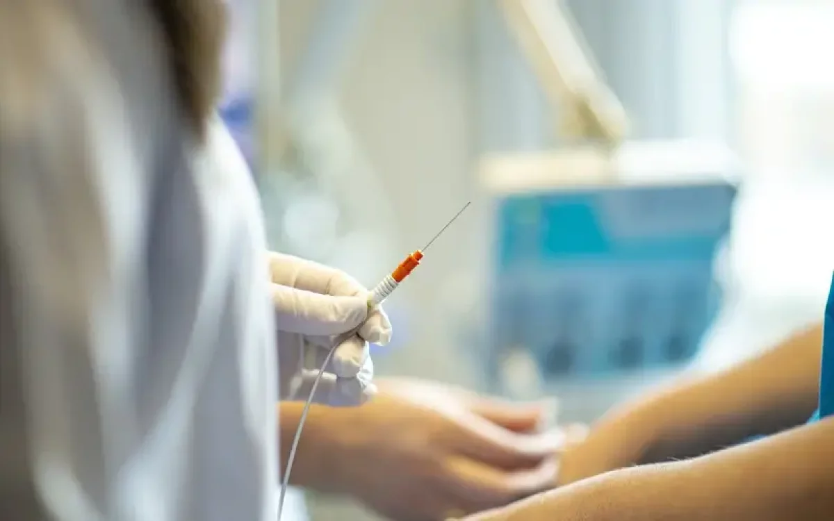 «Теңіз» кен орнында күкірттен уланған 2 адамның біреуі ауруханада жатыр