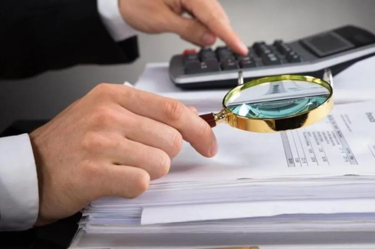 Еңбек инспекторлары 7,2 мың жұмыскердің құқығын қорғады