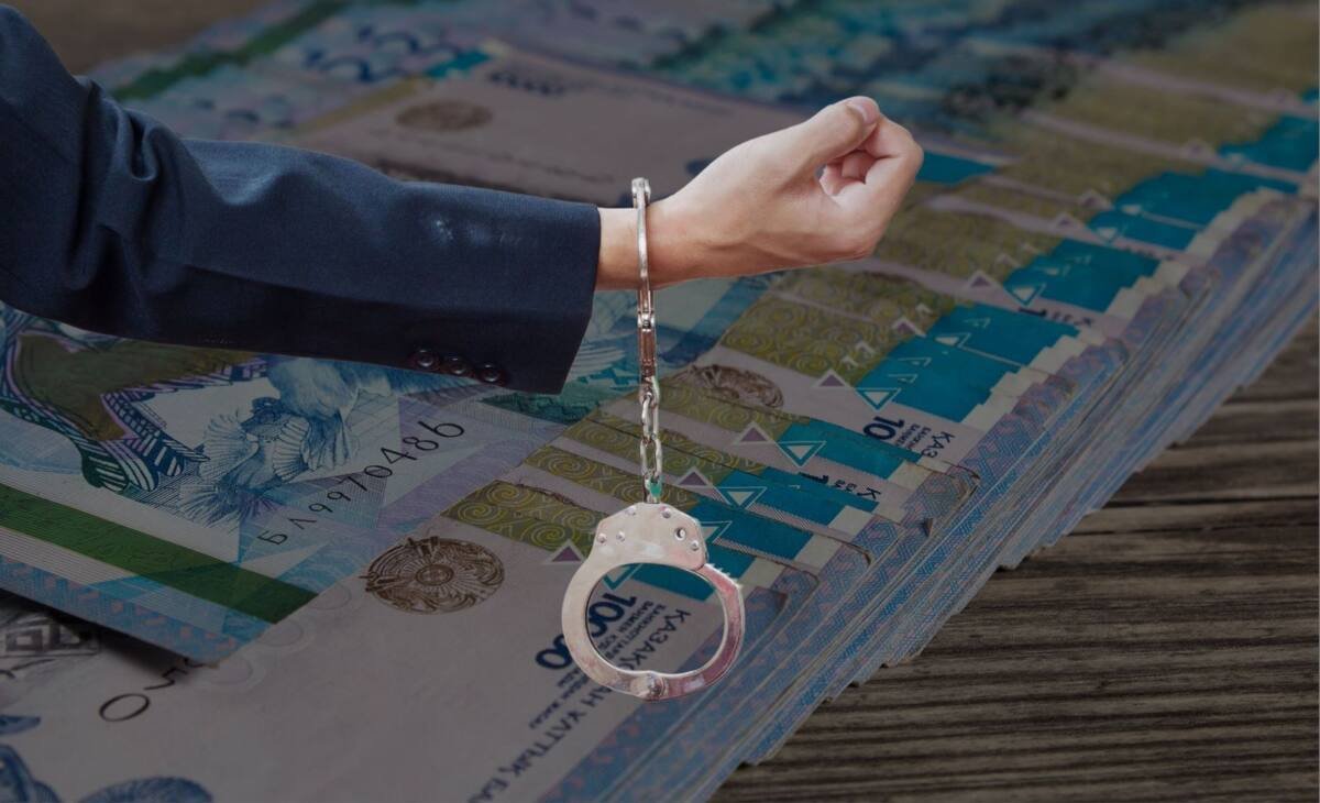 Танысу сайттары қылмыскерлерге арналған алаң болды: полиция азаматтарға үндеу жасады