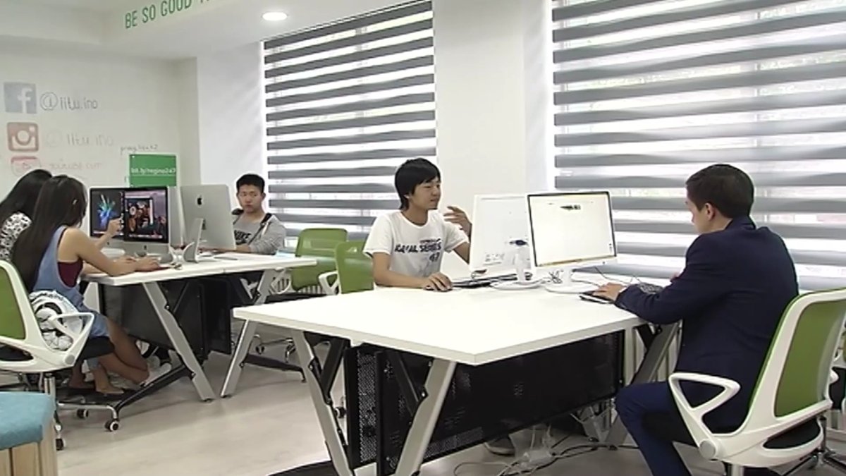 «Келешек» бағдарламасы бойынша 70 мыңнан астам шот ашылды