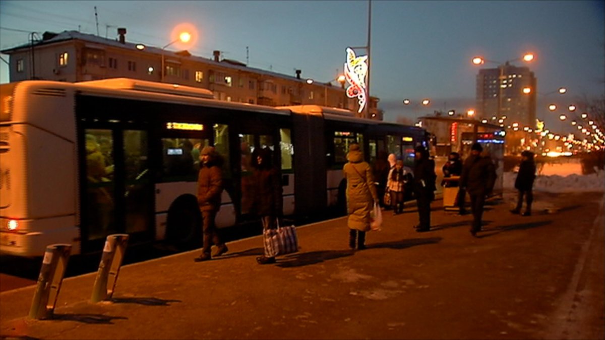 Единый часовой пояс: в Правительстве представили итоги исследования