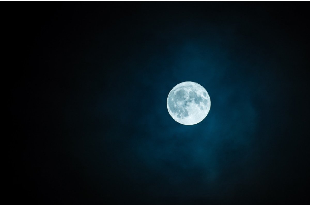 Движение частично ограничили на трассе в Актюбинской области из-за укладки водопропускных труб