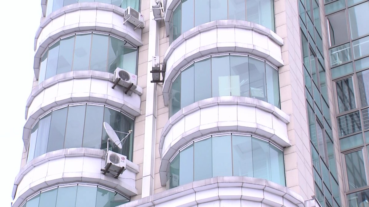 В Казахстане откажутся от КСК: кто будет управлять многоквартирными домами