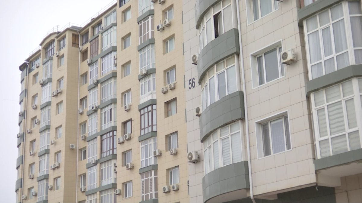 Полный отказ от КСК: эксперты считают решение поспешным