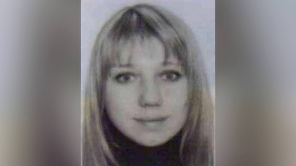 Задержана участница международной ОПГ, занимавшейся торговлей органами