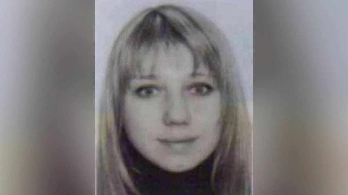 Адам ағзасын саудалаумен айналысқан қылмыстық топтың мүшесі ұсталды
