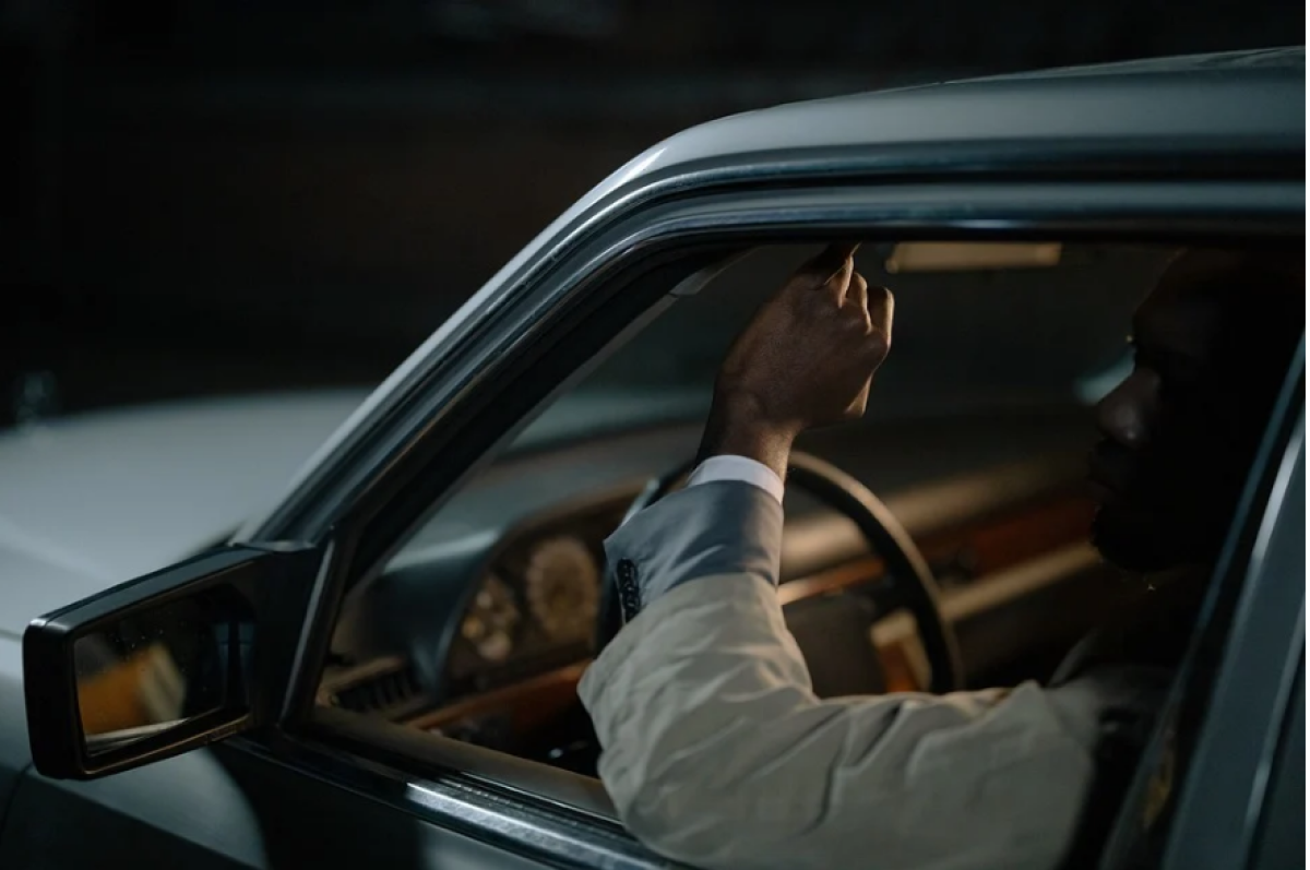 Получение водительских прав предлагают ужесточить в Казахстане