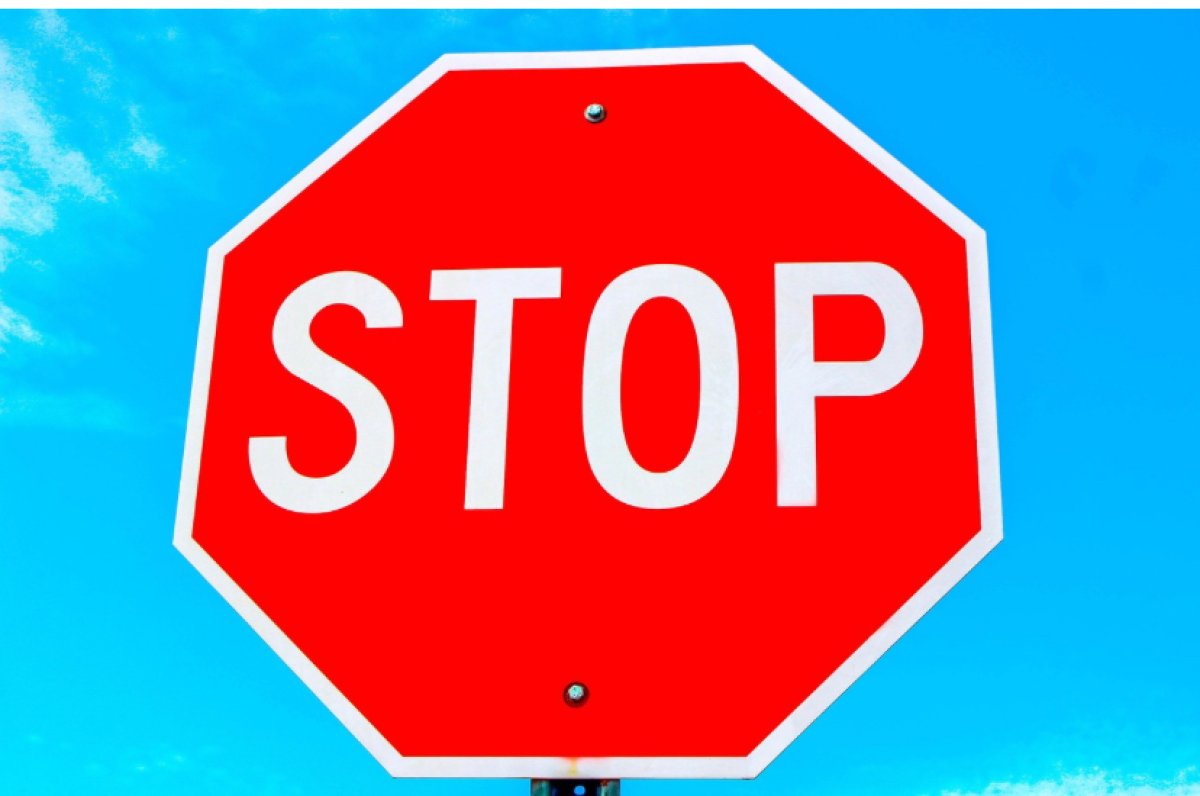 Больше 15 участков трасс остаются закрытыми из-за непогоды в Казахстане