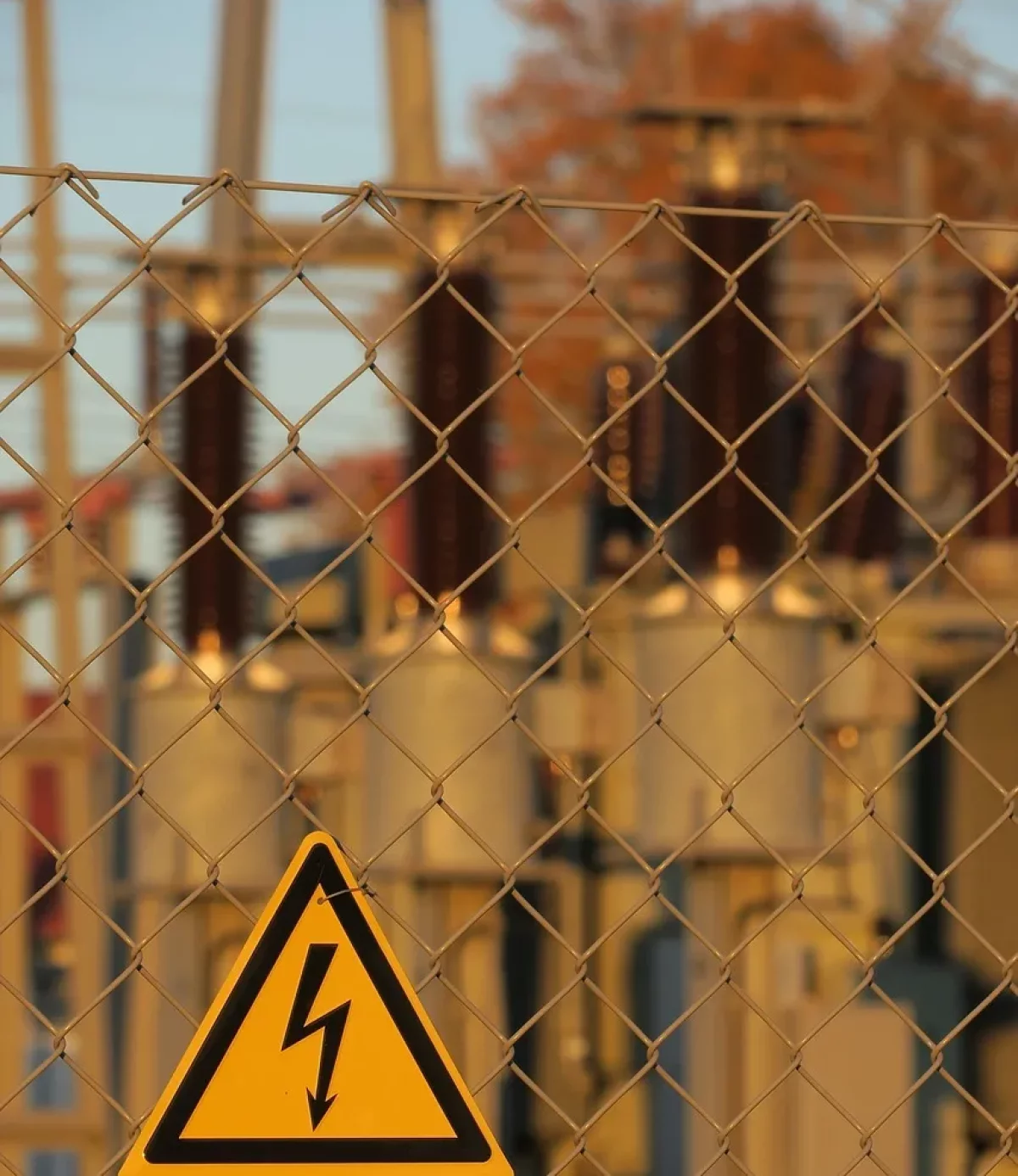 Тараздағы зауыттардың бірінде электр трансформатор өртенді