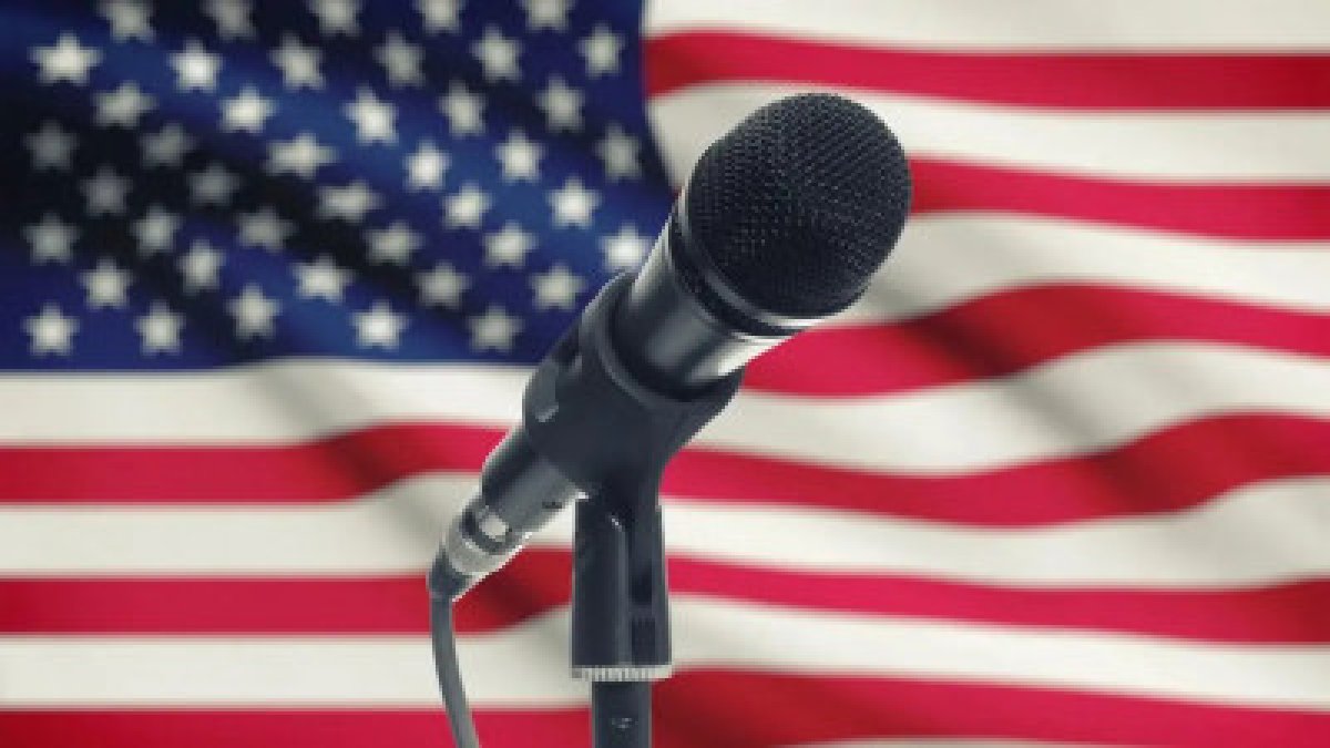 83 жылдық тарихы бар радио жұмысын тоқтатты