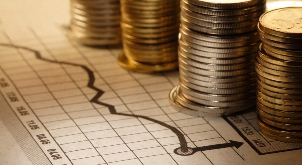 Соңғы алты жыл ішінде экономикаға 130 миллиард доллар тікелей шетелдік инвестициялар тартылды