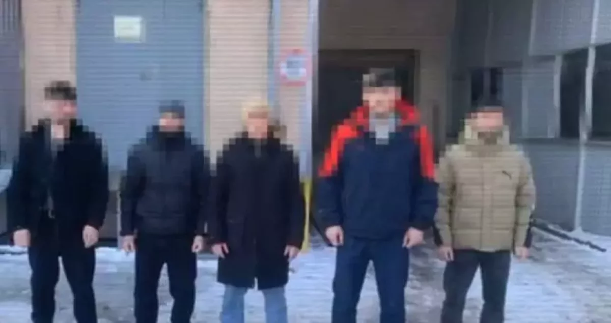 1240 шетелдік елден шығарылды