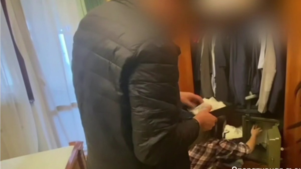 Бывшего депутата подозревают в мошенничестве с субсидиями в Алматинской области