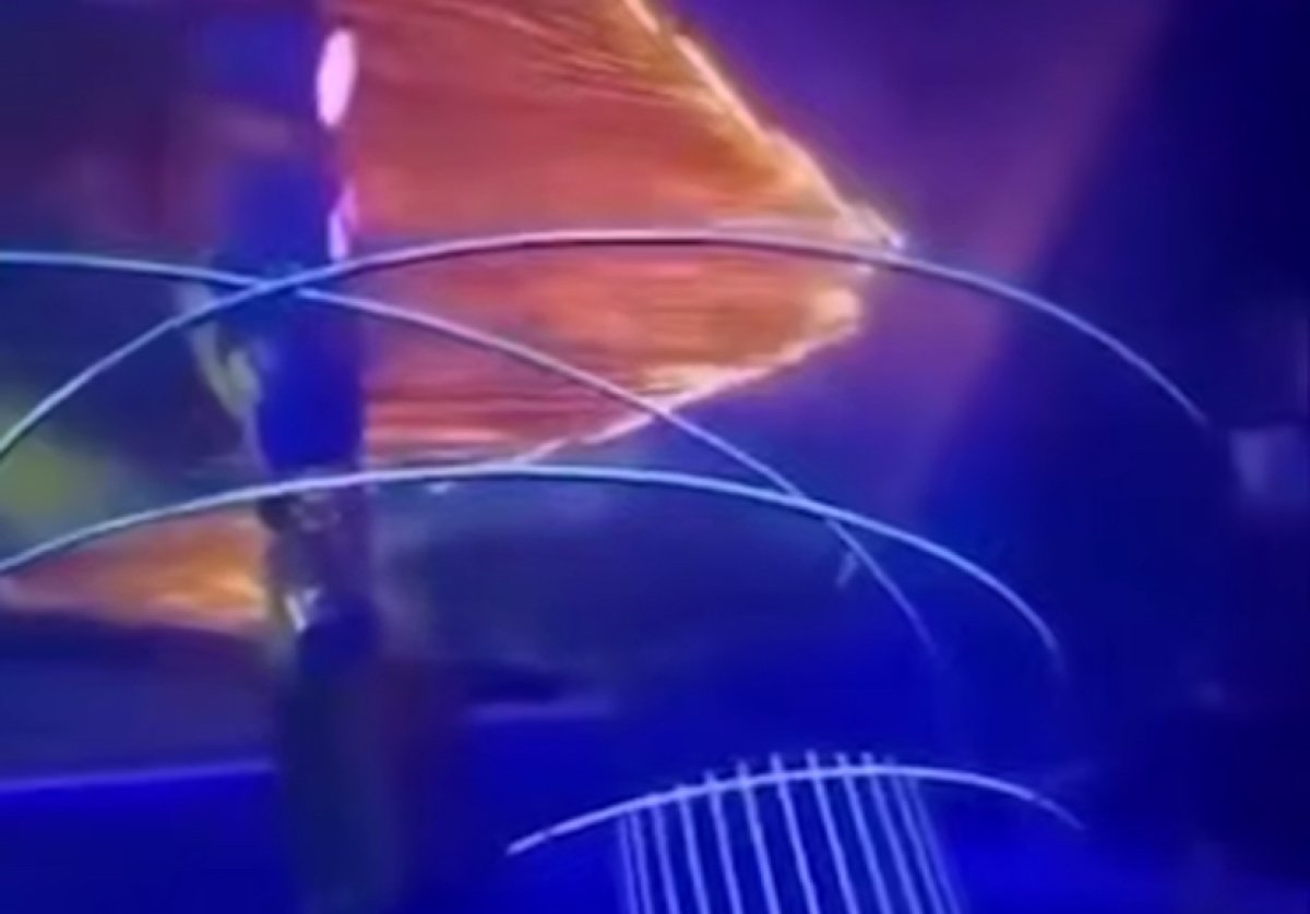 Трагедия в Северной Македонии: количество погибших увеличилось