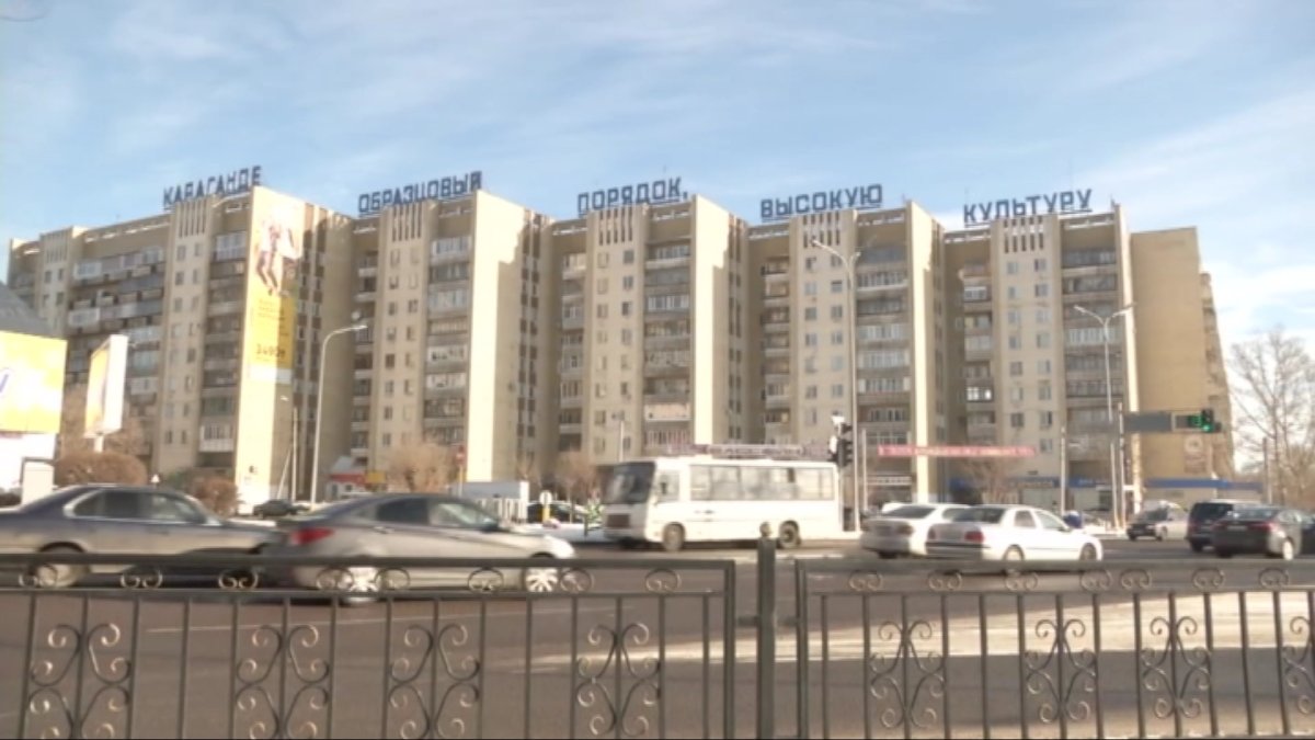 Өгей әкесі 15 жастағы қызын 38-дегі адамға күштеп тұрмысқа берген