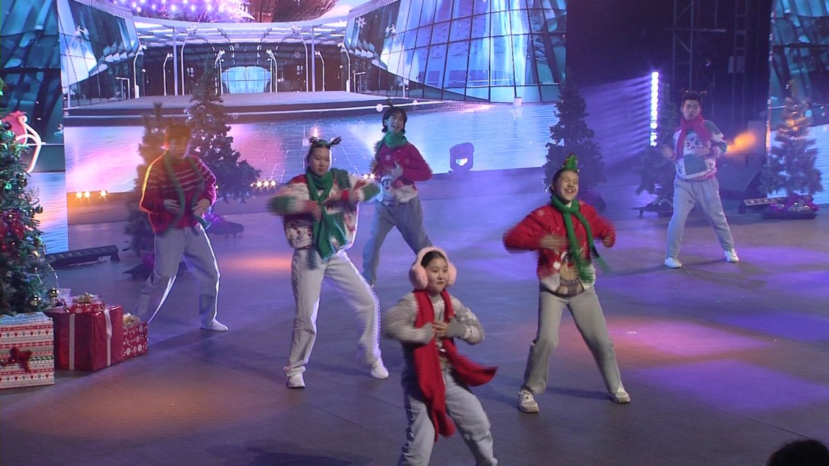 «Театрларды дамытуға бизнес өкілдері белсенді атсалысуы қажет»,- Президент