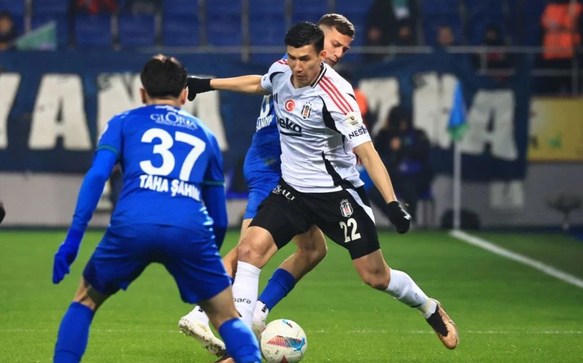 Бахтиер Зайнутдинов Қазақстан құрамасының алдағы ойындарына қатыса алмайды