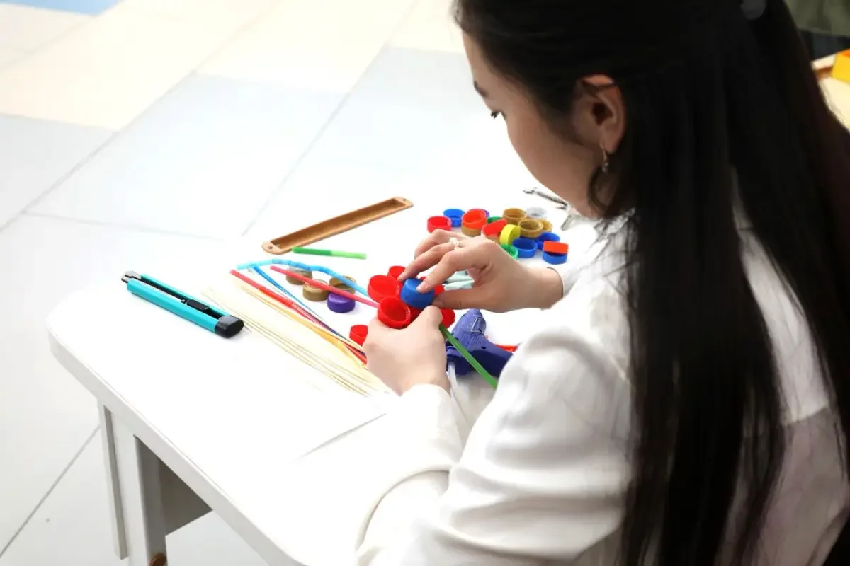 Наурыз қарсаңында Алматыда эко-фестиваль өтеді