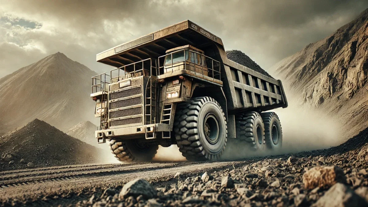 Қазақстанда кейбір автокөліктердің жүруіне тыйым салынбақ