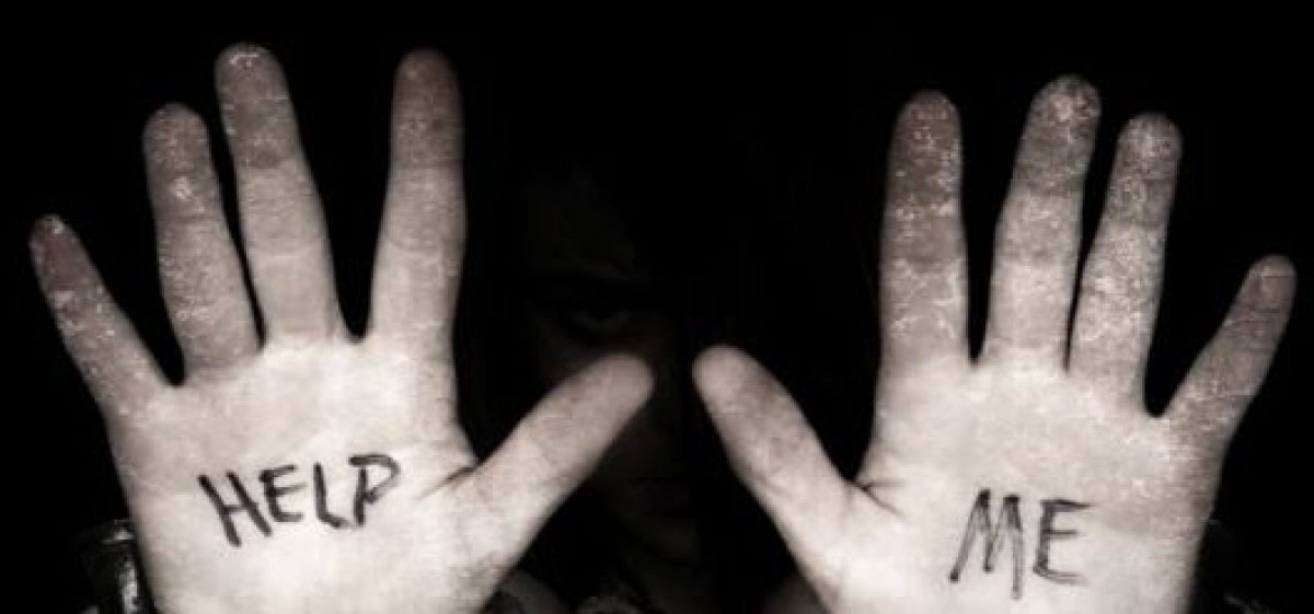 Карагандинки продавали своих детей для утех престарелому извращенцу