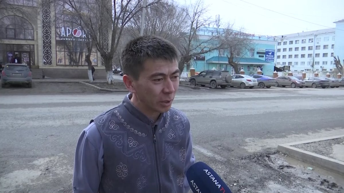 Ұлттық Құрылтайдың төртінші отырысында маңызды мәселелер көтерілді