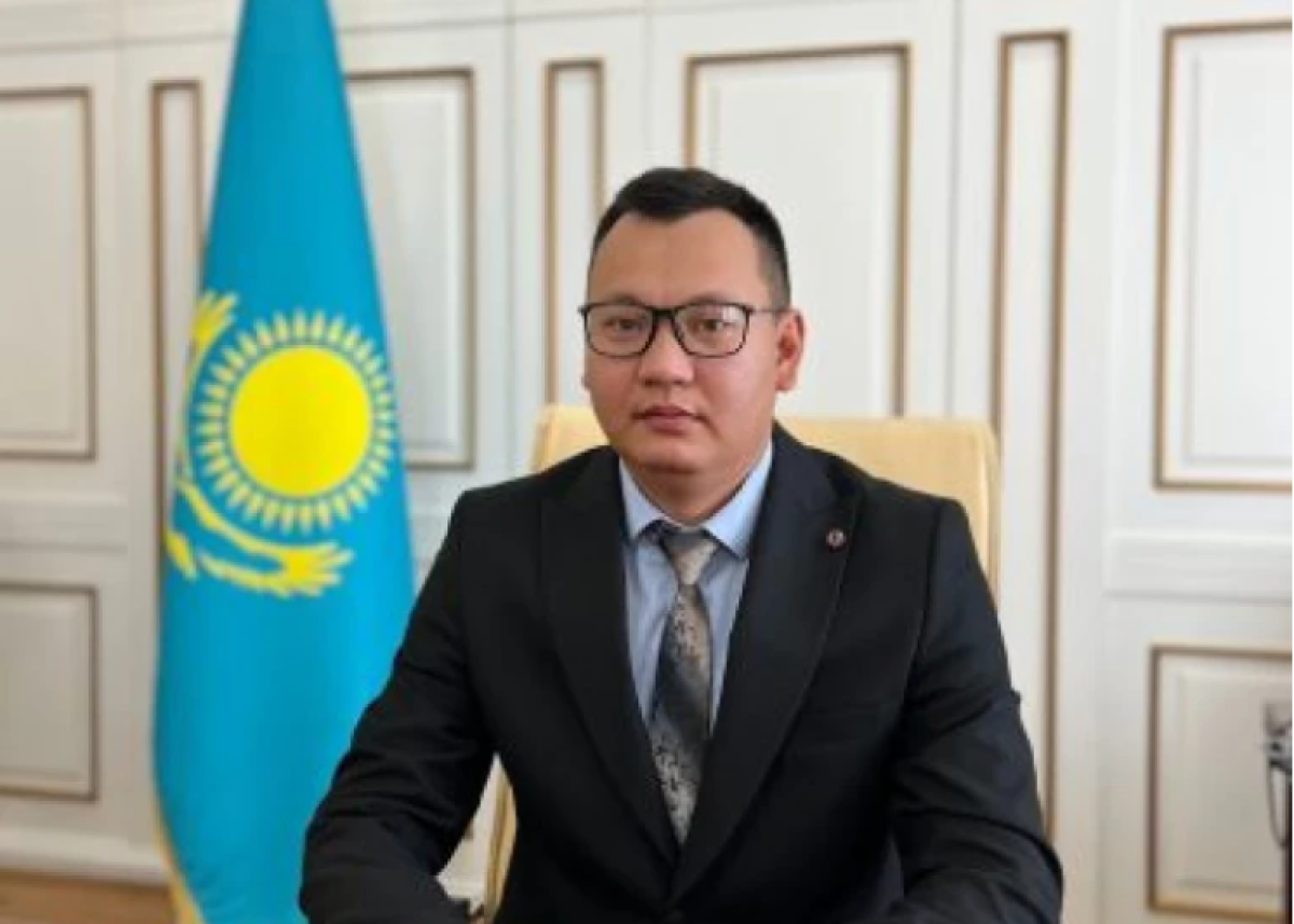 Главного архитектора Уральска осудили за взятку: экс-чиновник обжалует приговор