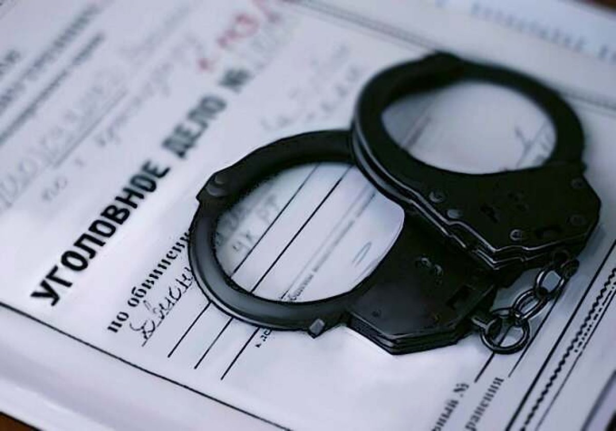 Ақтөбеде ақша бопсалаумен айналысқан бірнеше күдікті қамауға алынды