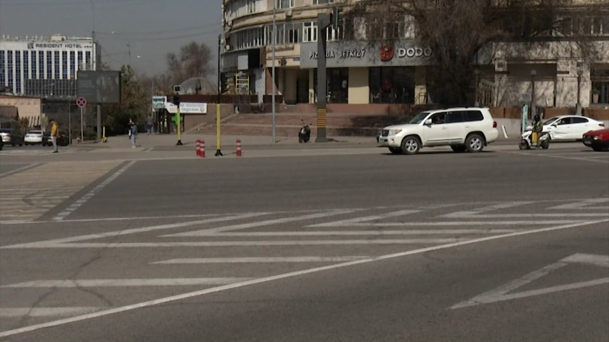 Нарушения при проведении в Алматы конкурса по госзакупкам обнаружили эксперты