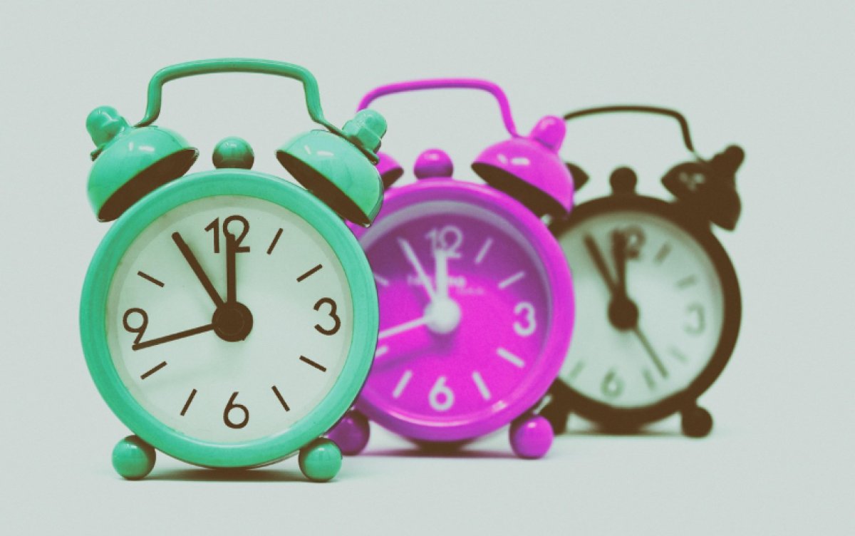 Львы захотят перемен, Девам нельзя брать кредиты: гороскоп на воскресенье, 23 марта