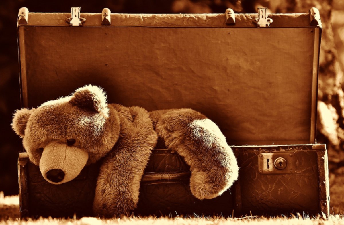 Трагедия в Кандыагаше: найдены тела двух малолетних детей