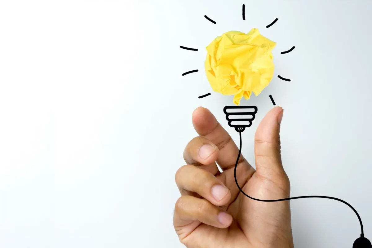 Неожиданные события ждут Рыб, новые идеи у Стрельцов: что сулят звёзды в понедельник, 24 марта