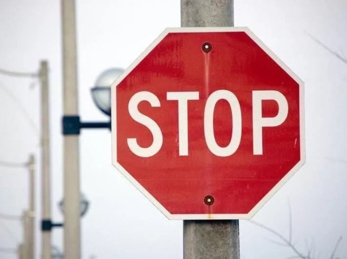 Дороги закрыты в пяти регионах Казахстана