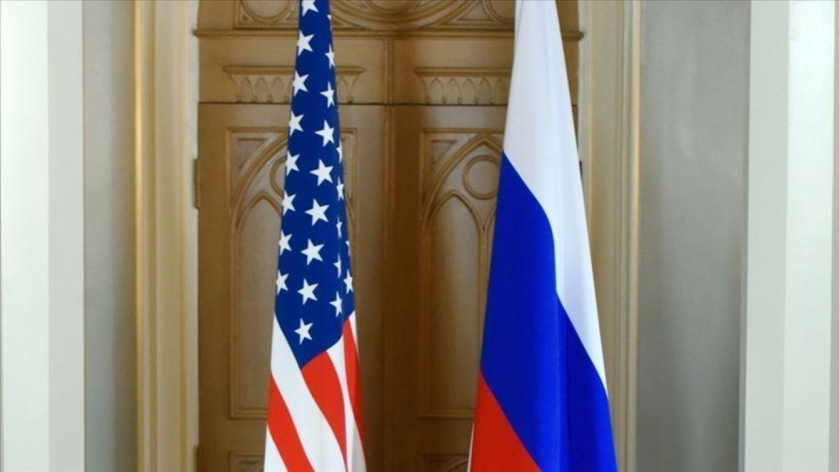 Россия и США договорились обеспечить в Чёрном море безопасность судоходства