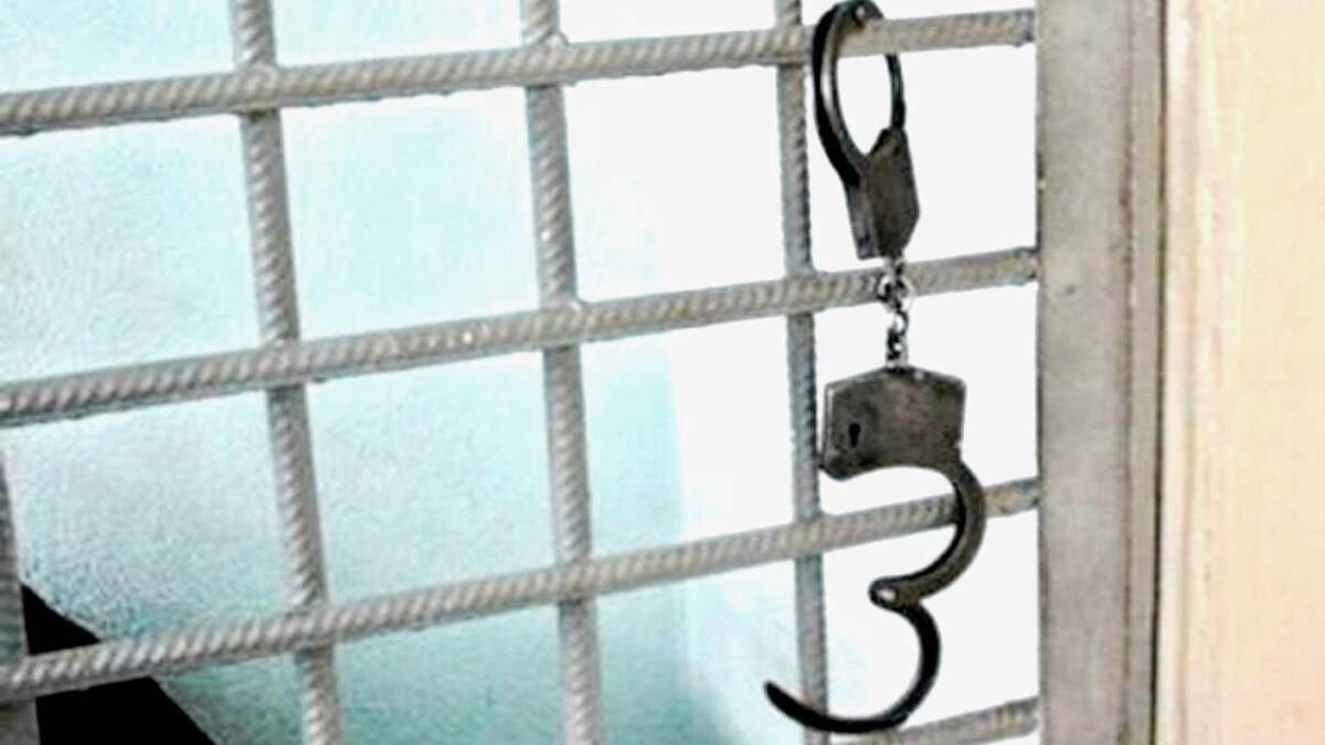 Қызылордада пробация есебіндегі 19 сотталған түзеу мекемесіне жіберілді