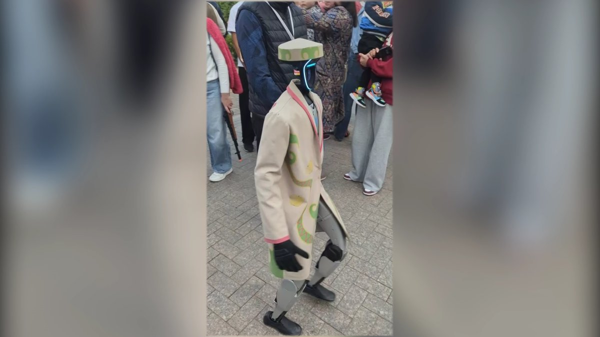 «Аштықтан емес, ашкөздіктен таласады», - тұрғын