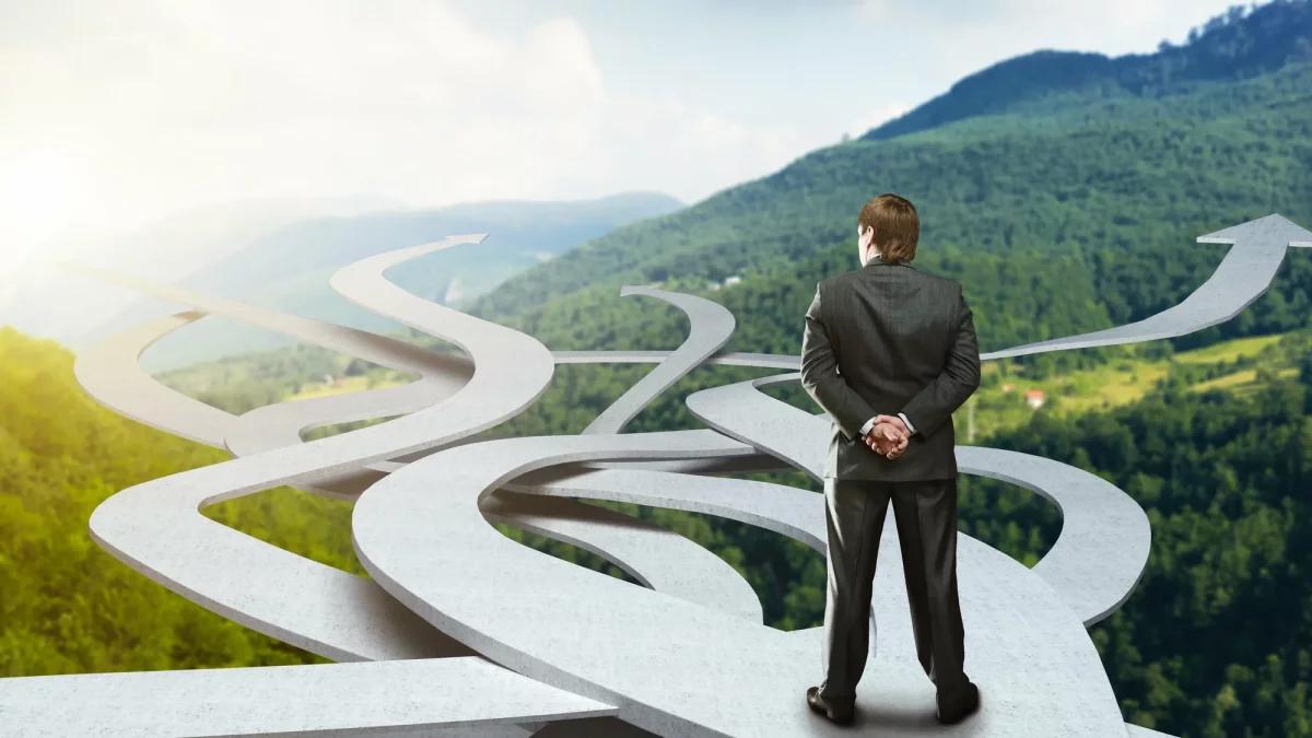 День возможностей у Весов, прилив энергии у Стрельцов: что сулят звёзды в четверг, 27 марта