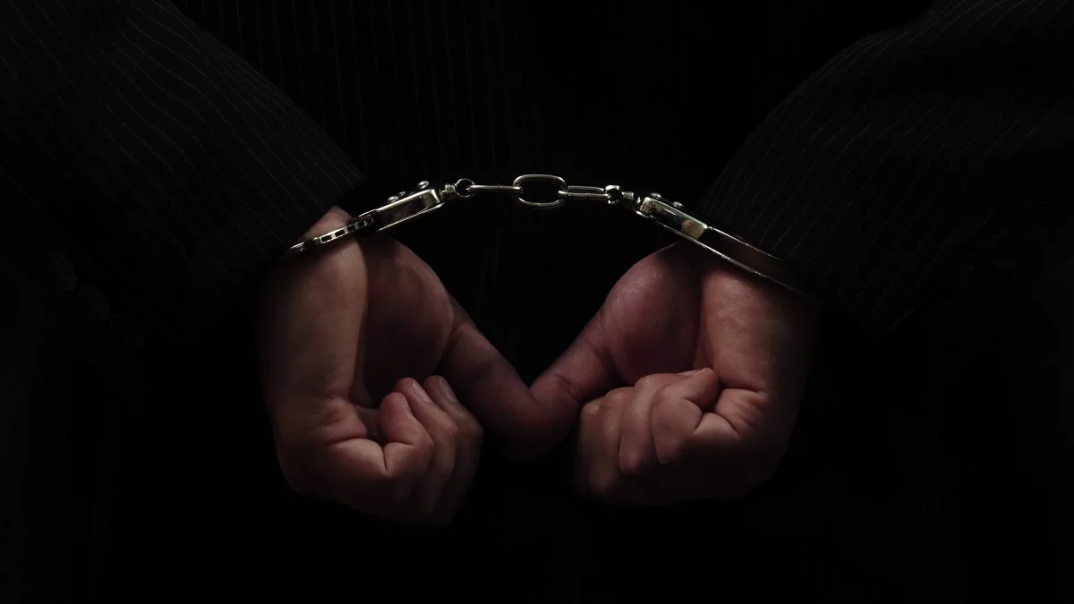 Убил с особой жестокостью: костанайцу грозит пожизненное за смерть пасынка