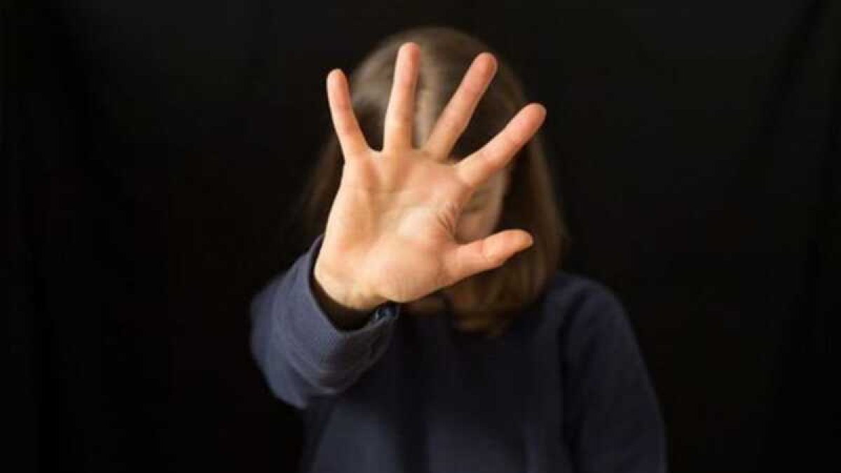 В Туркестане выявили канал с детской порнографией: всех его подписчиков проверят на педофилию