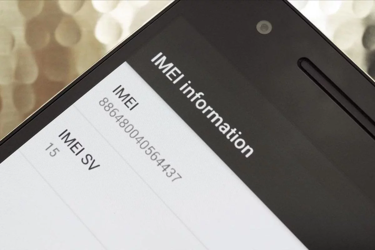 Қазақстанда ұялы телефондардың IMEI-кодын тексеру екі айға кейінге қалдырылды