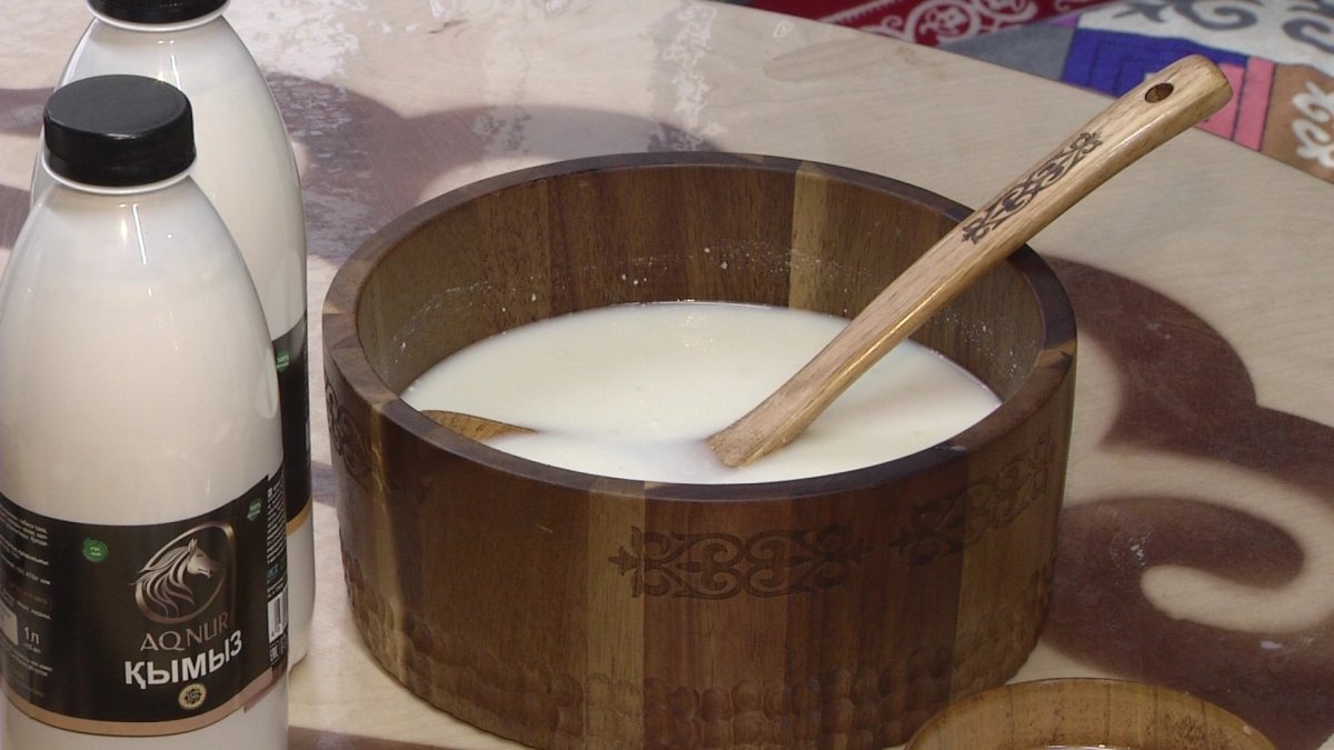 Ең ауқатты азаматтардың 10 процентіне елдегі жалпы табыстың 25 пайызы тиесілі