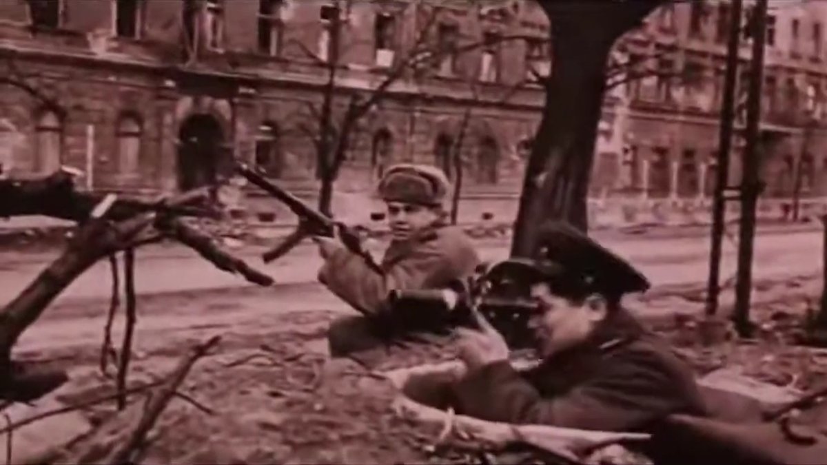 Павлодарда Ұлы Отан соғысының 7 ғана ардагері қалды