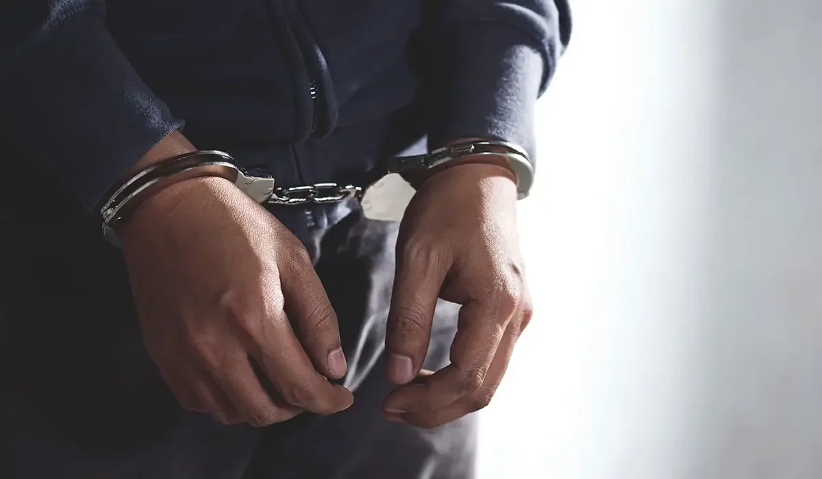 ШҚО-да белгісіз біреу жас жұбайларды пәтерінде өлтіріп кеткен