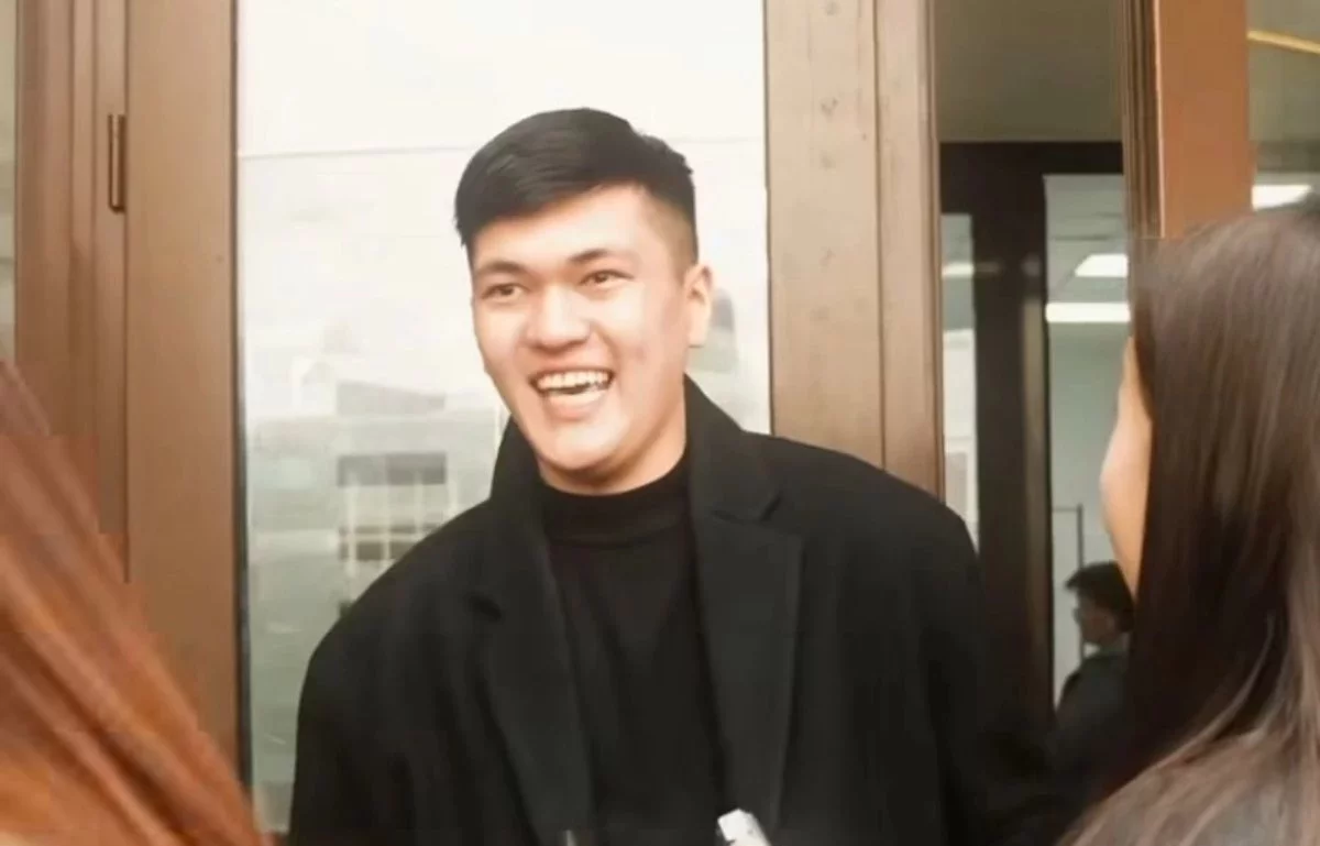 Алматылық оқушы ҰБТ-дан 140 балл жинап, жаңа рекорд орнатты