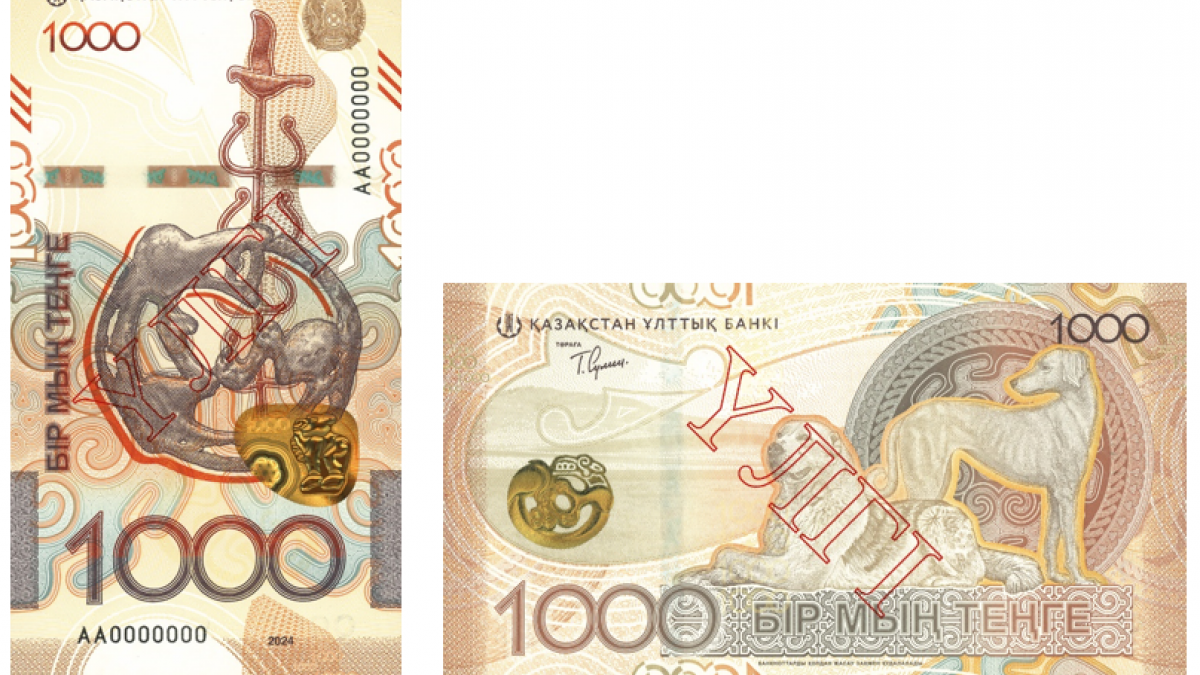 Порнографиялық бейнелер