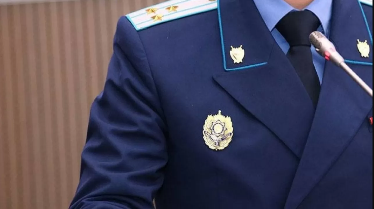 В реабилитационном центре для детей-инвалидов Павлодара вскрыта мошенническая схема