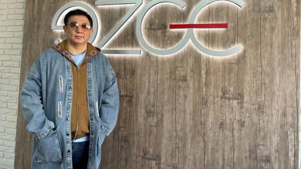 "Ұят нәрсені ашықтан ашық айтады". Дінтанушы блогерлерге қатысты пікір білдірді