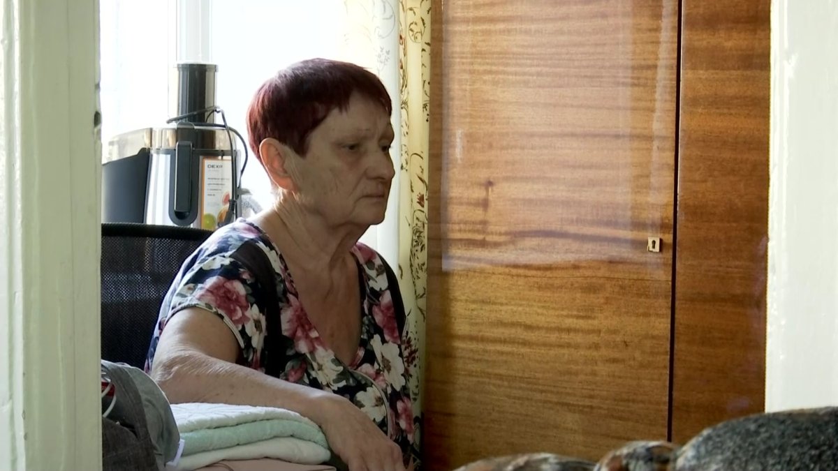 Пенсионерка лишилась квартиры из-за мошенников в Павлодаре