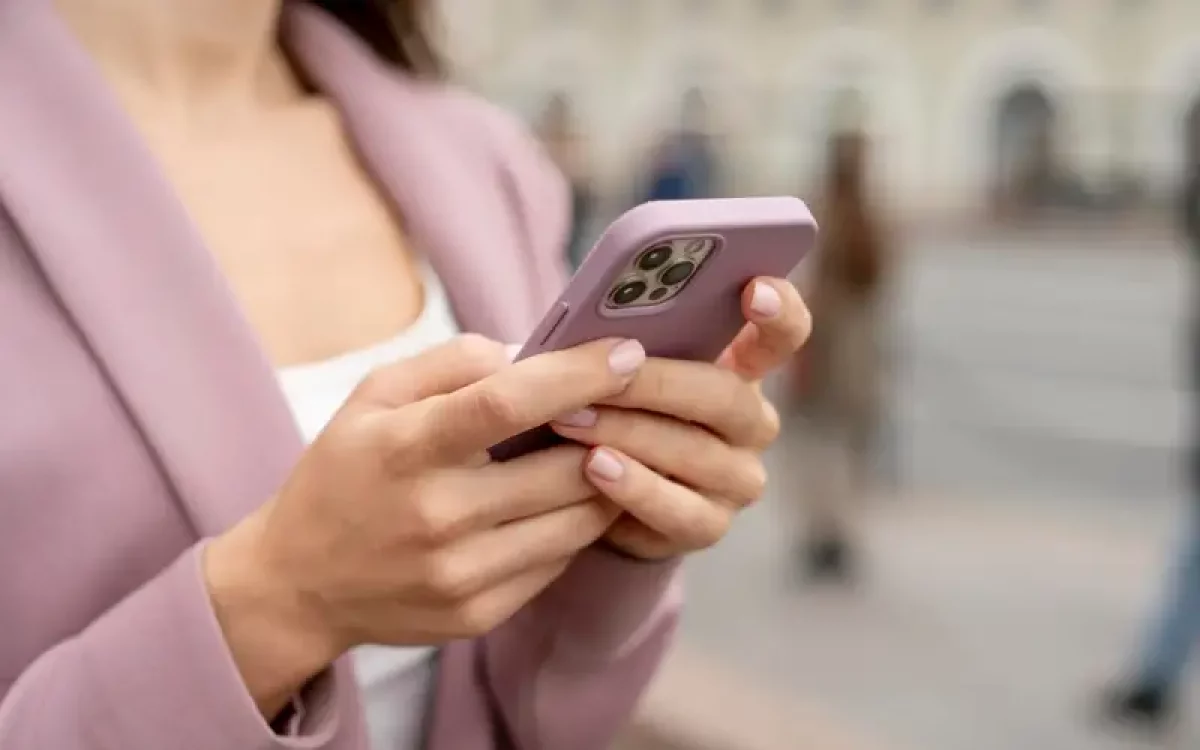 Елімізге заңсыз әкелінген смартфондар қымбаттауы мүмкін