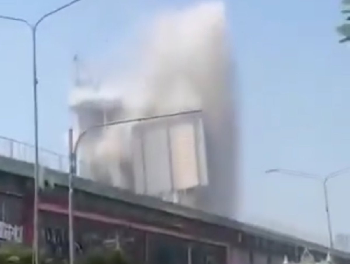 Власти Мьянмы обновили данные по погибшим в результате землетрясения