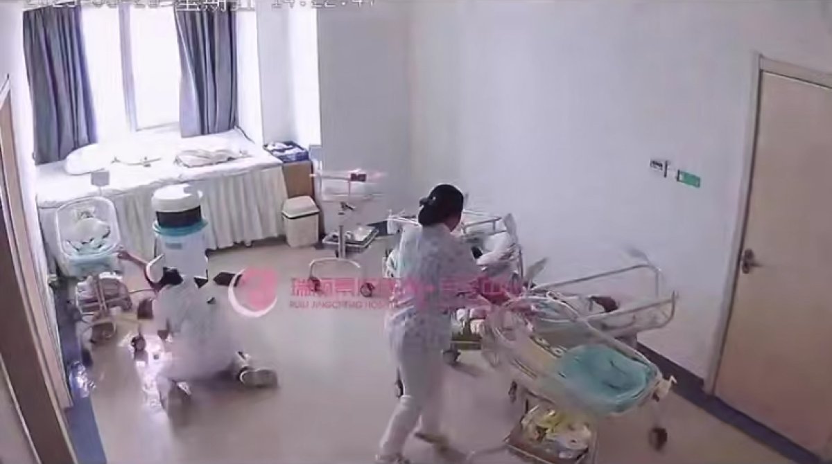 Число жертв землетрясения в Мьянме превысило тысячу человек